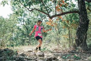 BIB: 
                            <button type="button" onclick="openModal(26090176)" class="btn btn-primary btn-sm float-right btn-popup" data-toggle="modal" data-target=".modal-high-quality">
                        <i class="fas fa-shopping-cart"></i> Add to Cart
                    </button>
                                            <button type="button" onclick="isThisMe(26090176, true)" class="btn btn-success btn-sm float-right btn-popup btn-isme hidden" data-toggle="tooltip" data-placement="bottom" title="นี่คือรูปของคุณใช่ไหม คลิกที่นี่เพื่อเอาเข้าอัลบั้ม">
                        <i class="fas fa-plus"></i> Add to album
                    </button>
                    <button type="button" onclick="isThisMe(26090176, false)" class="btn btn-warning btn-sm float-right btn-popup btn-isnotme hidden">
                        <i class="fas fa-ban"></i> Remove from album
                    </button>